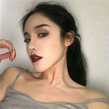 画江山游戏下载