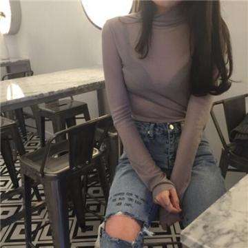 九游烈焰皇朝手游破解版下载