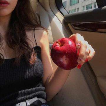 盟重传奇最新版下载