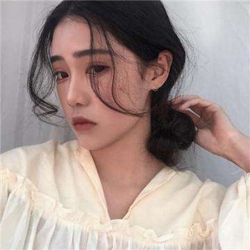 精灵王座手游下载