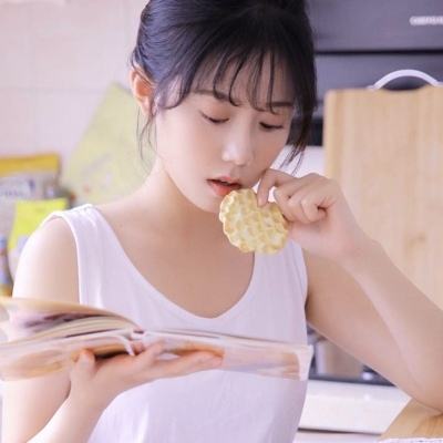 仙境传说ro冒险者官方正版下载