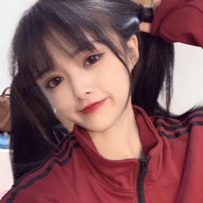 佩奇小镇创造世界游戏下载