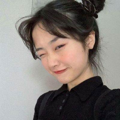 诺亚传说流浪地球游戏下载